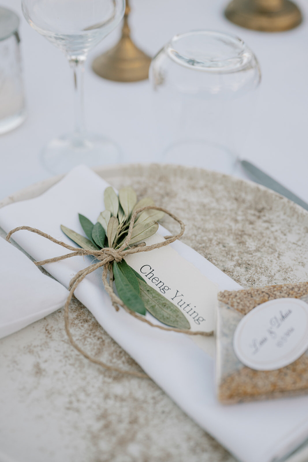 GOLDEN APPLE WEDDING PLANNER (38)