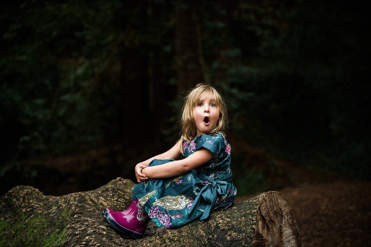 annie x kids portraits_05