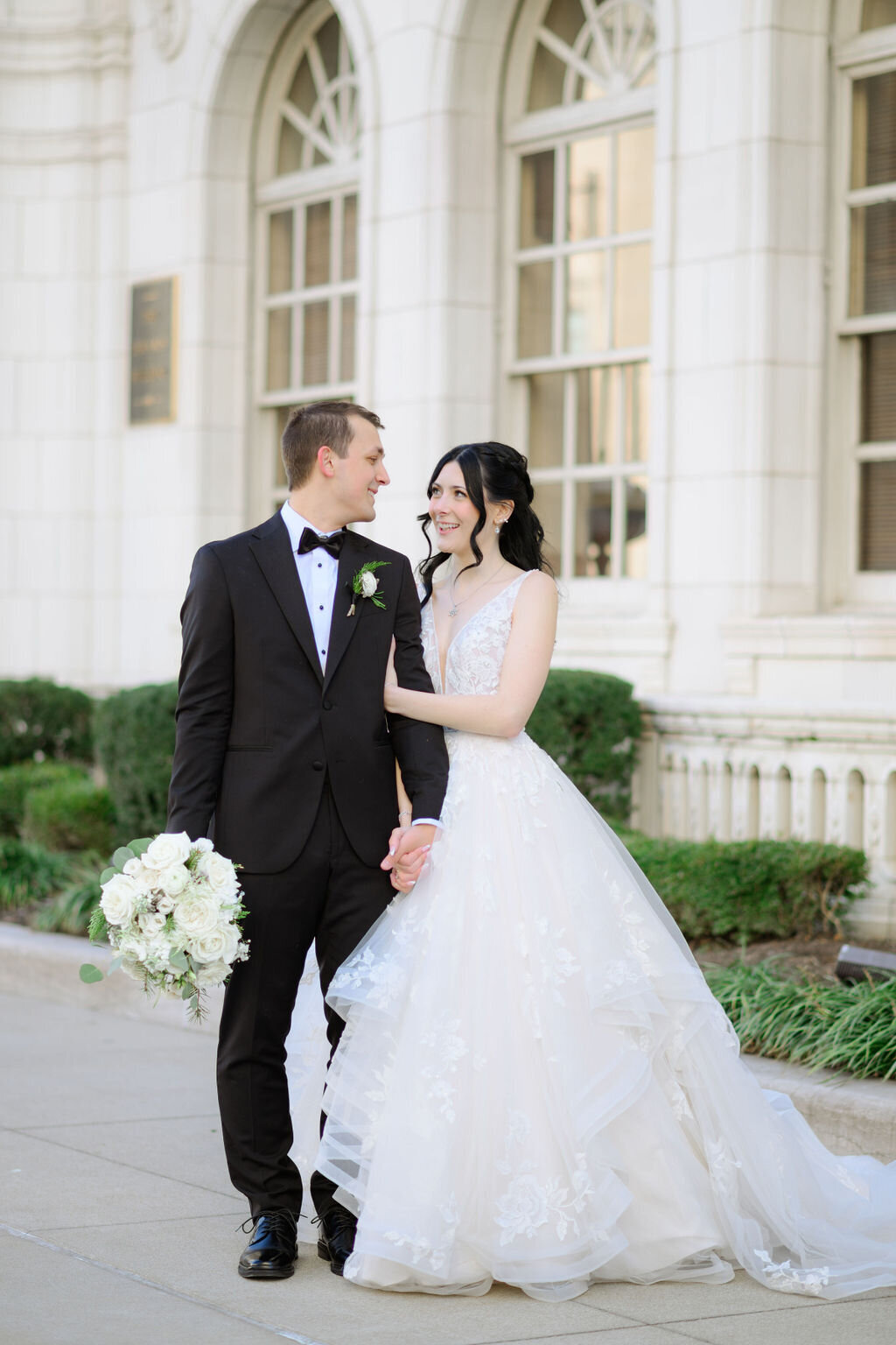 Bailey+Jacob-CouplePortraits-56