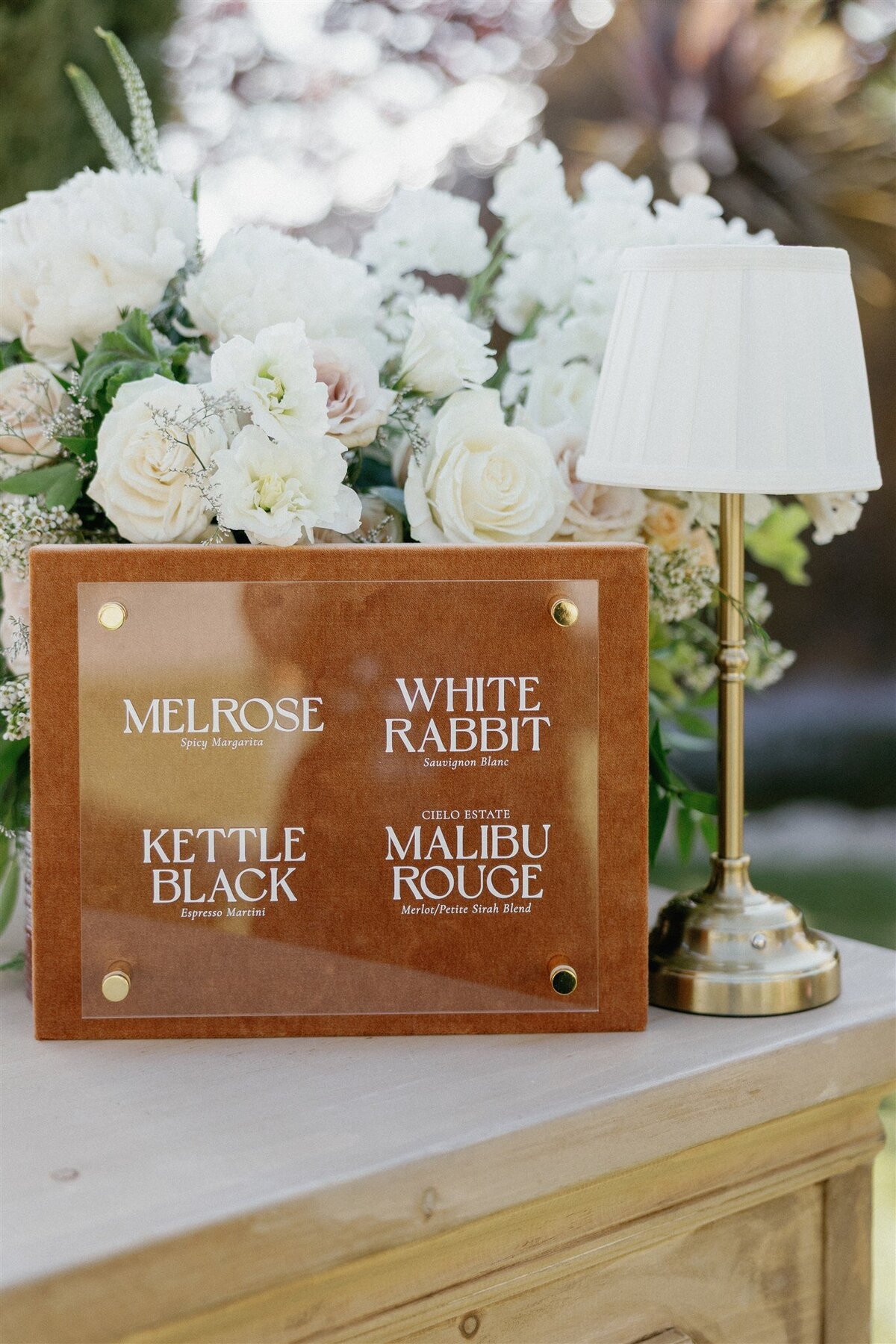 JCWill-CieloFarmsMalibuWedding-Details-45