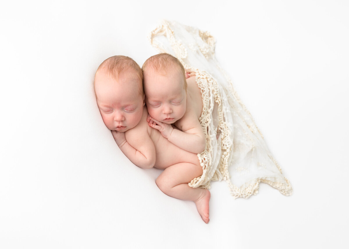 Hobart Baby Photography | Hobart Newborn Photographer-3