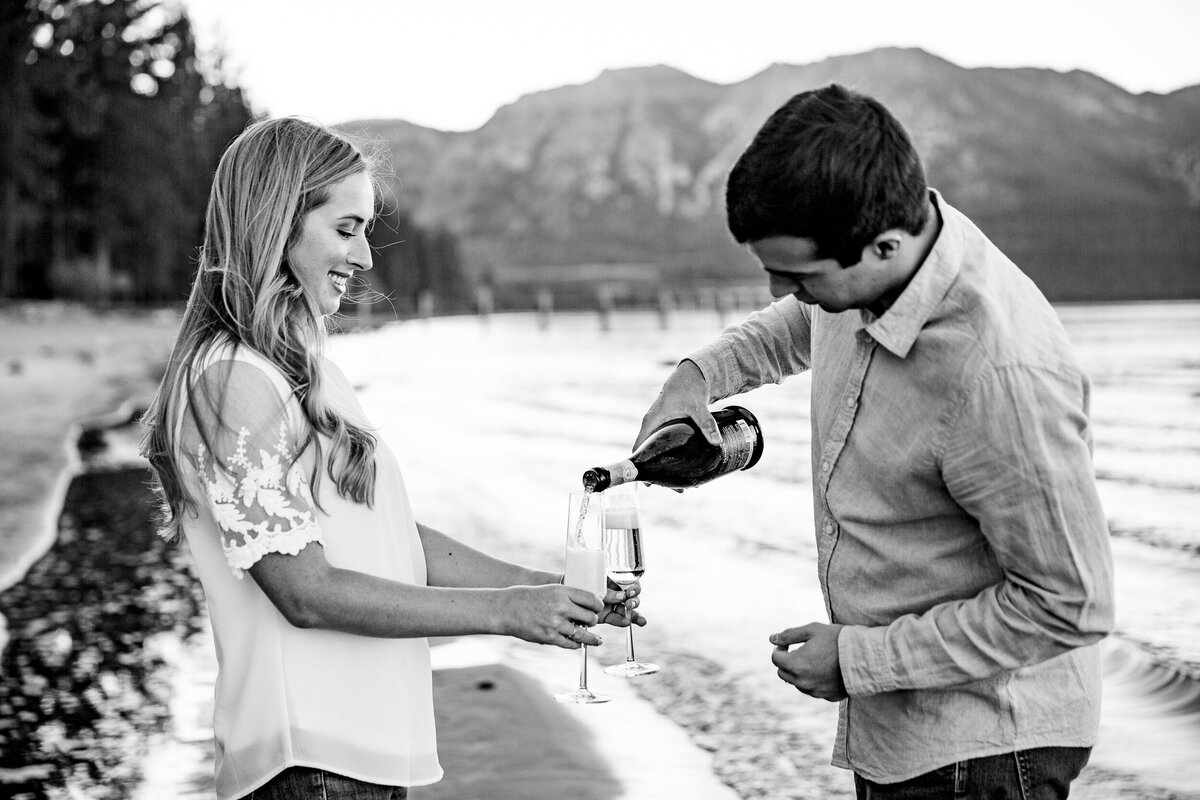 south-lake-tahoe-engagement-Portraits28