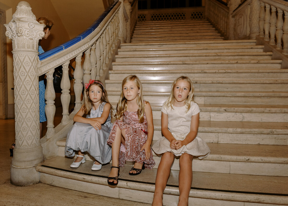 katiejohn_website_0146
