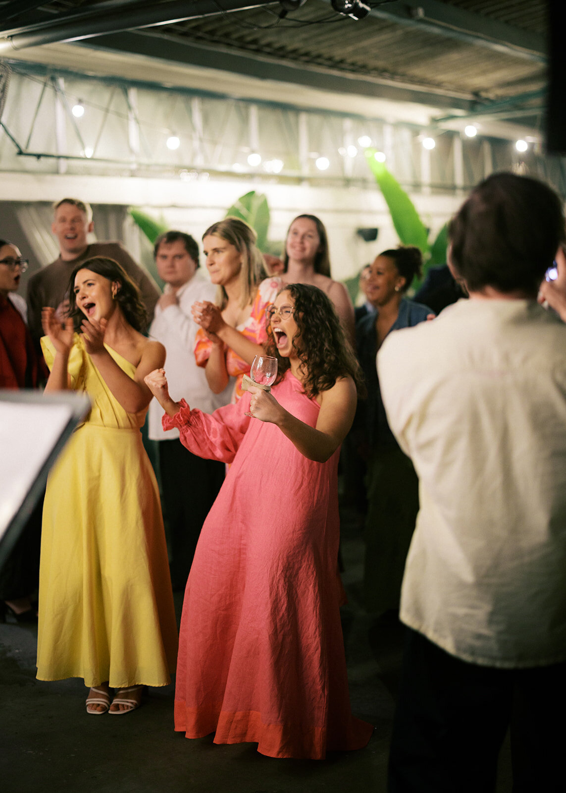 EMILY & BENITO-577