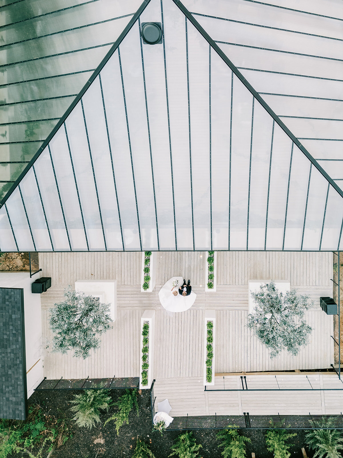 Kandis & Andrew | Wedding Day Sneak Peek | The Reeses-142_websize