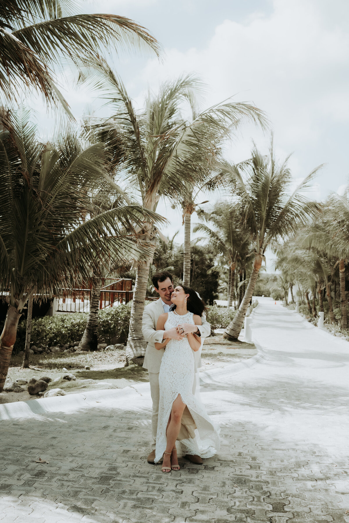 ZettelPhotography-4692
