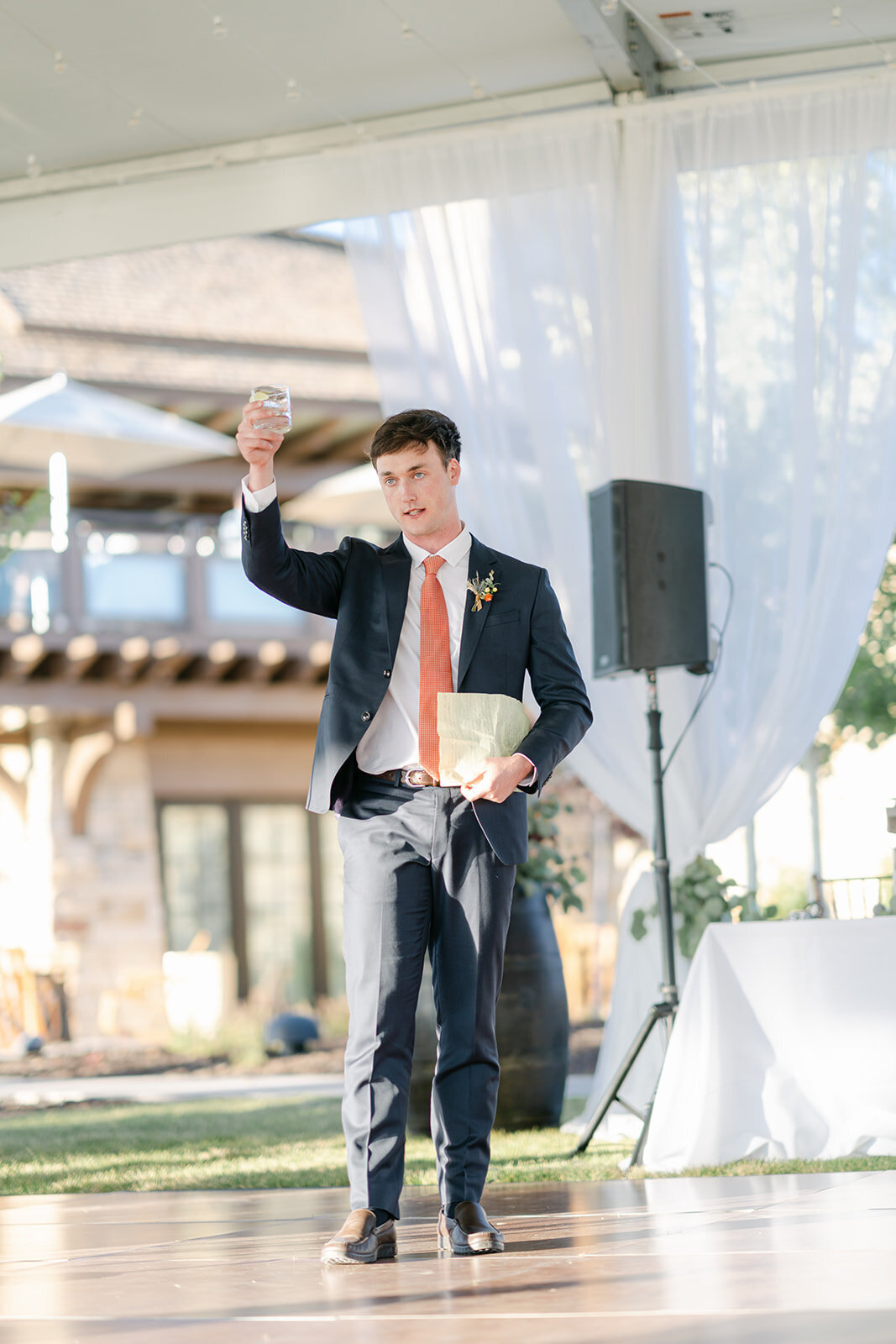 tuhaye-talisker-club-fall-golf-wedding-pepper-nix-2129-2412