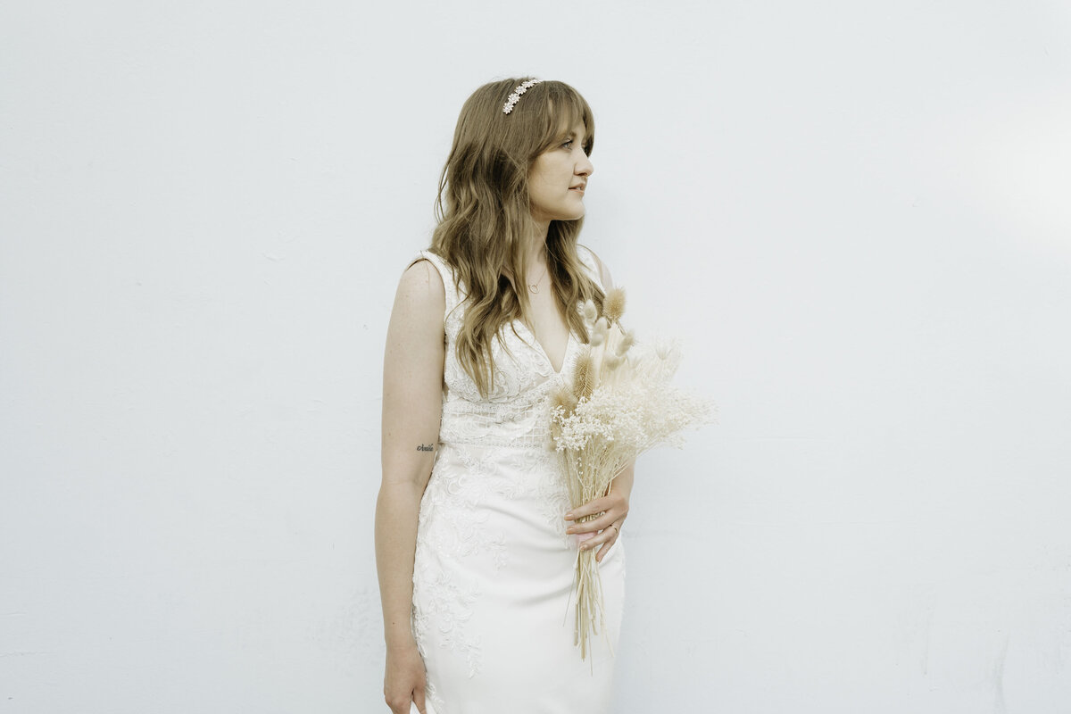 DSC01901-Edit