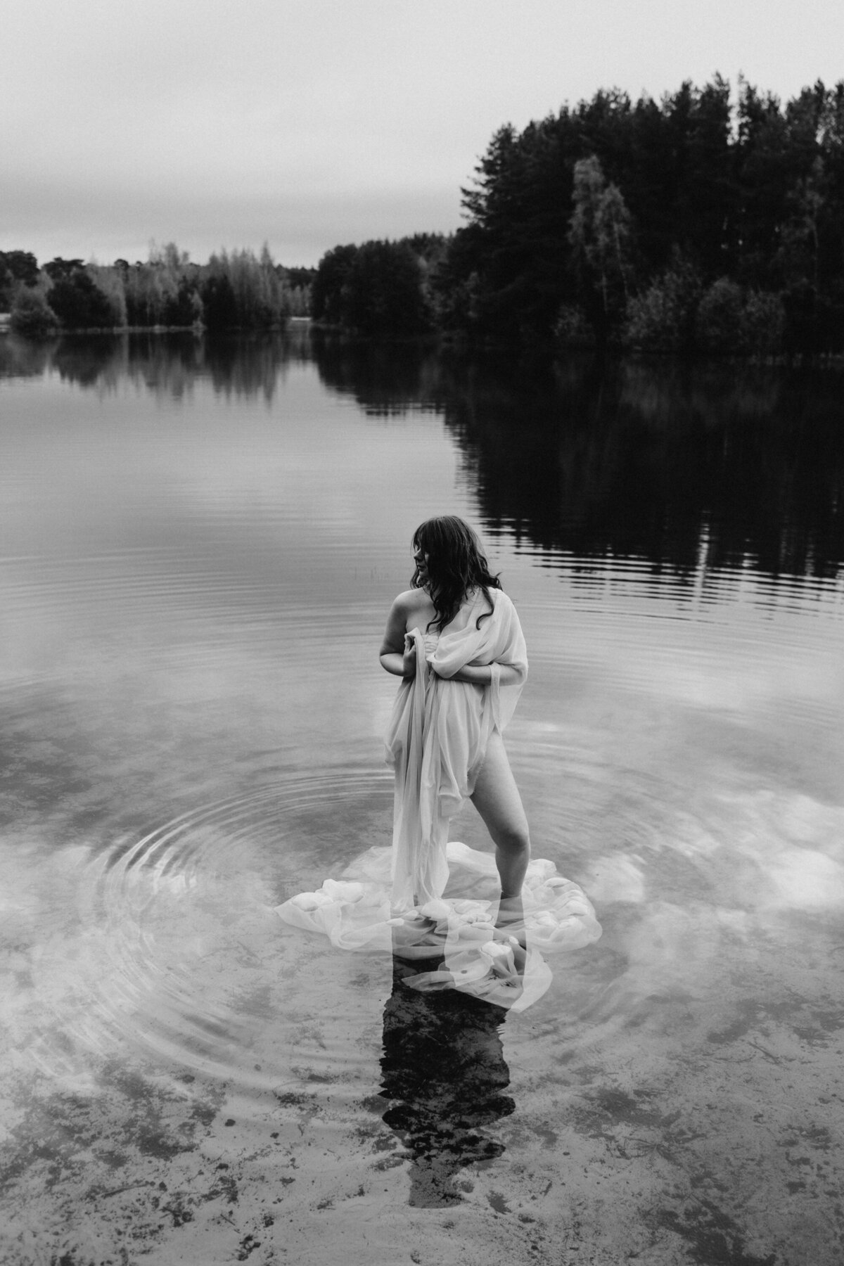 Elke-Verbruggen-fotografie-Tess-111