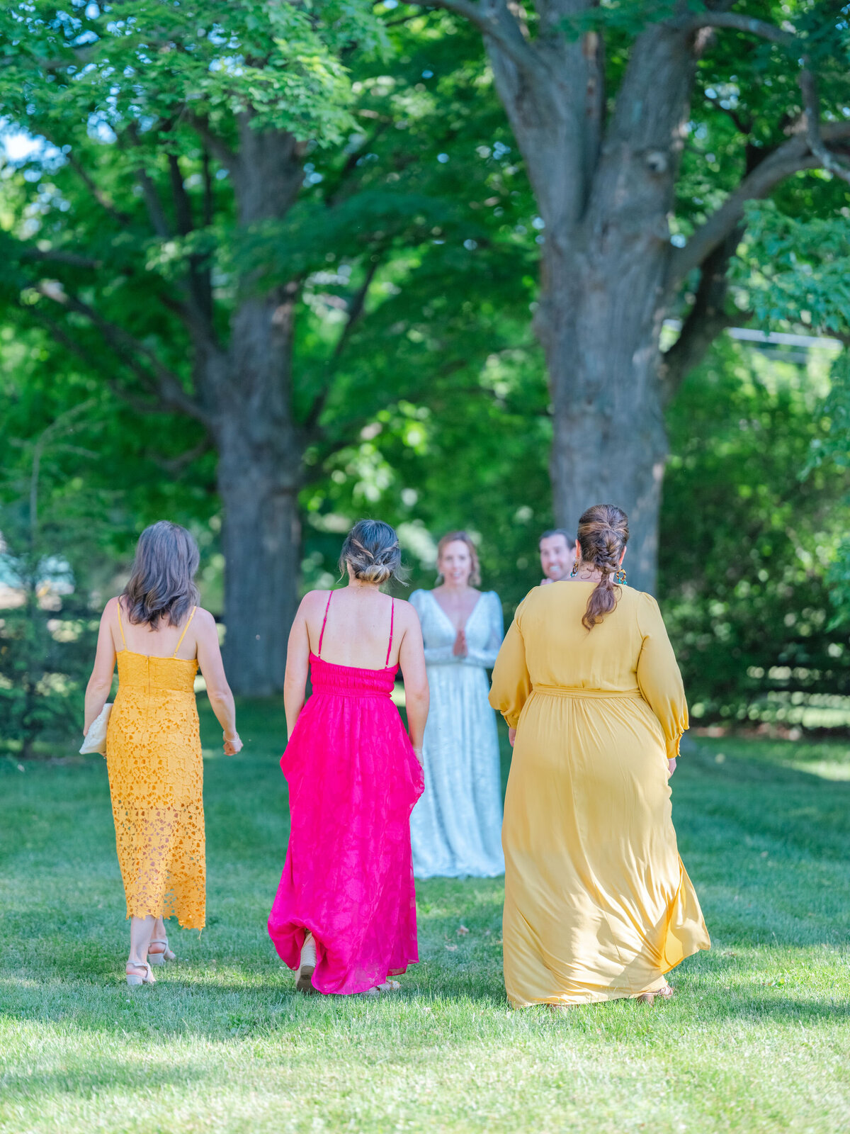 rodeoandco-oakleycasey-vermont-654