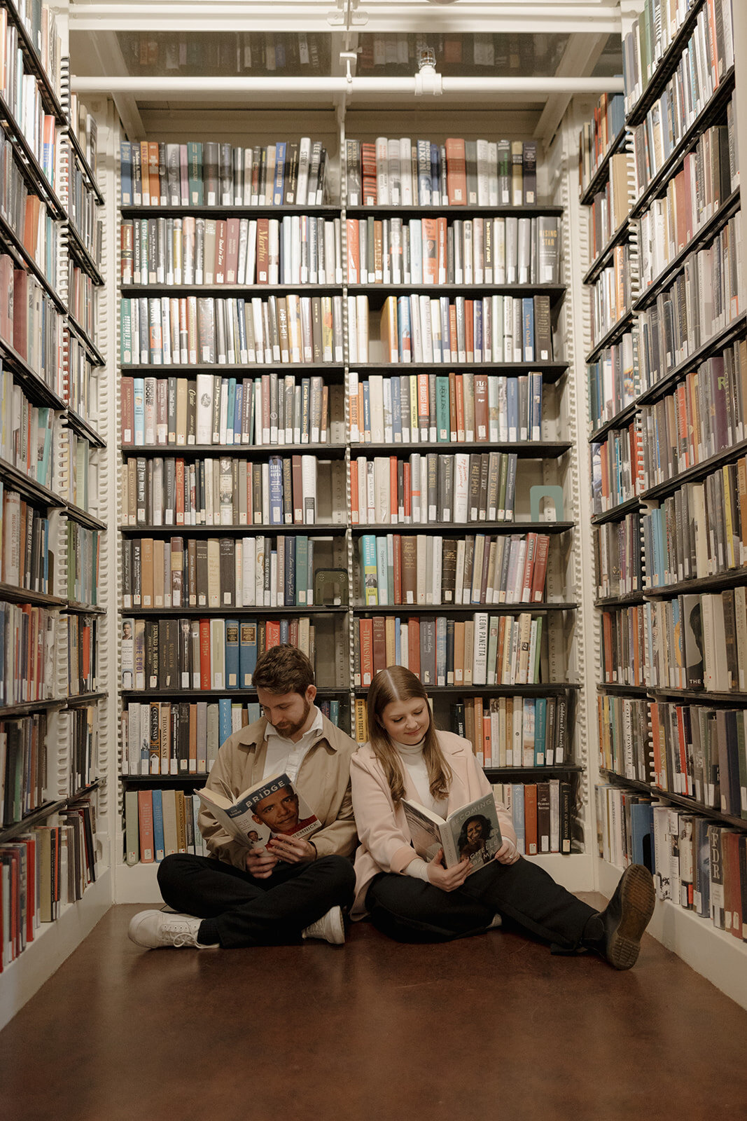 BostonAthenaeumEngagements13
