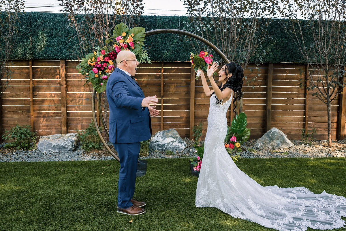 Alex Segall Photography (164 of 670)