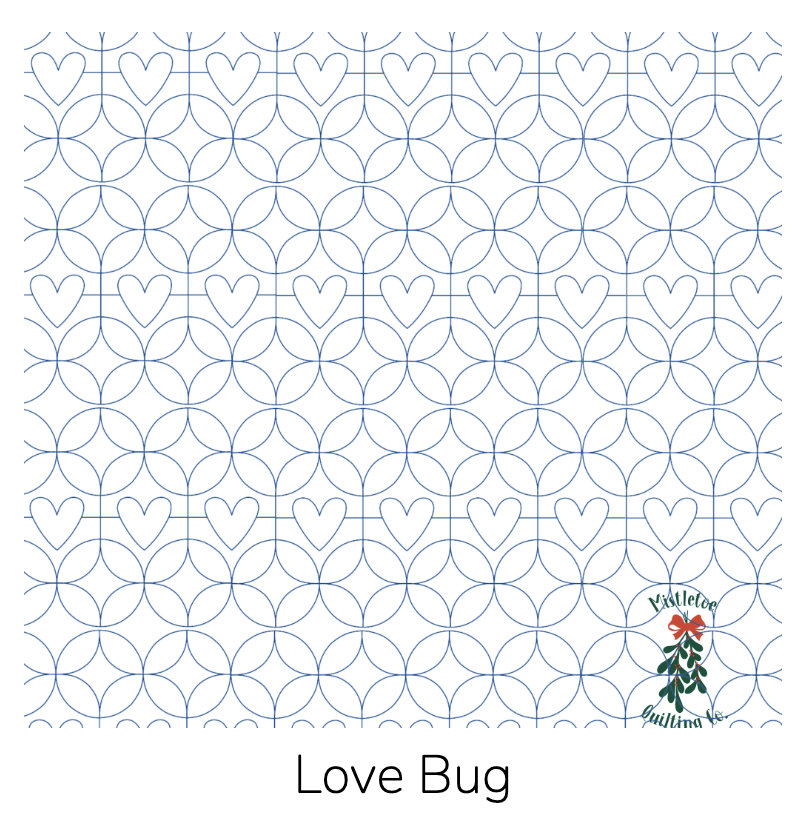 Love Bug