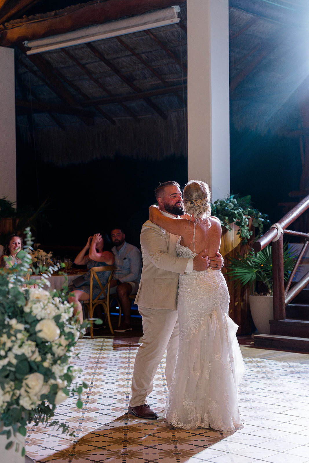 t&k-cancun-wedding-Kristen-Thomison-Photography-82