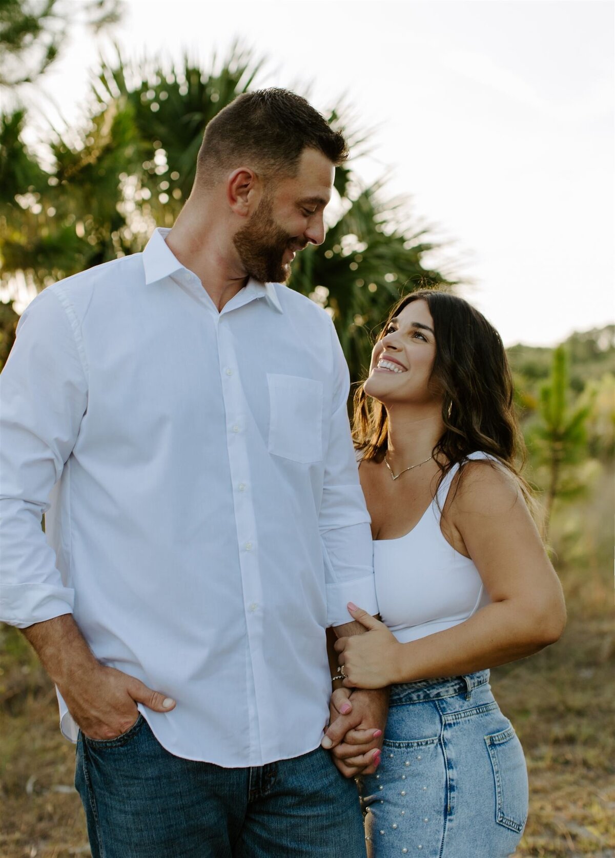 Engagement Photos-59_websize