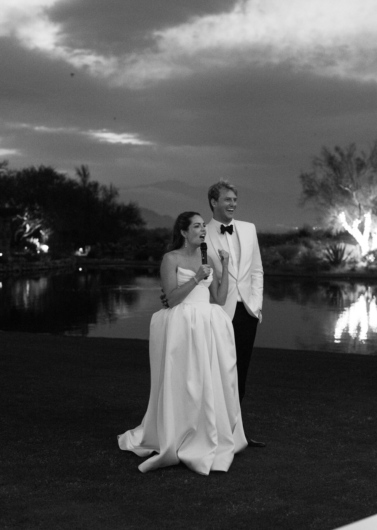 J+R_ Wedding Preview_Niki Rhodes Photo-112