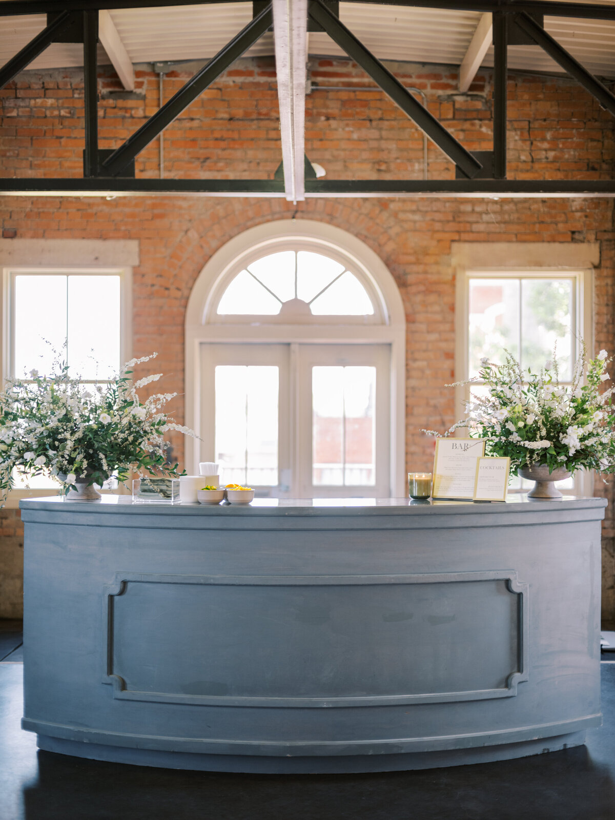 Dallas Wedding Photographer-124