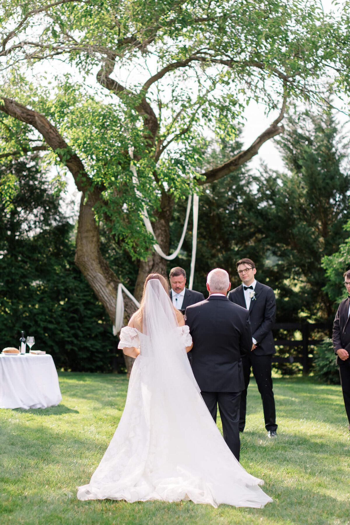 Washington-DC-Wedding-Photographer-560