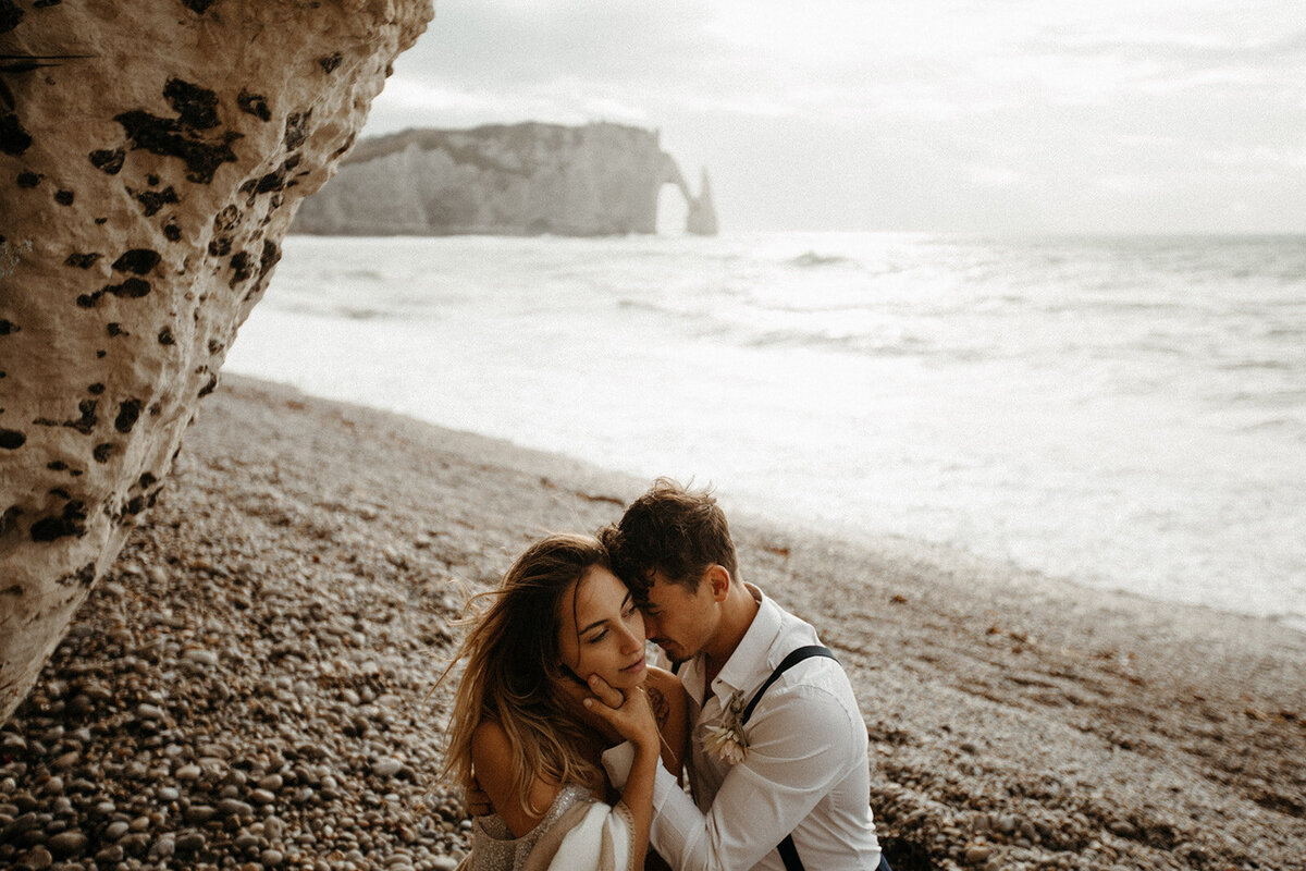 etretat-dallinhassard-4156