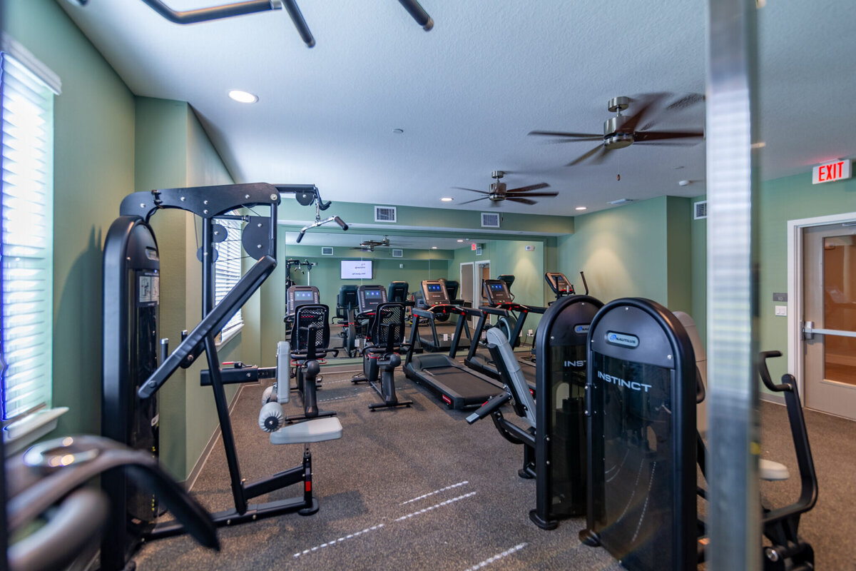 111524WO-TAMPAArchi-19-2048x1365