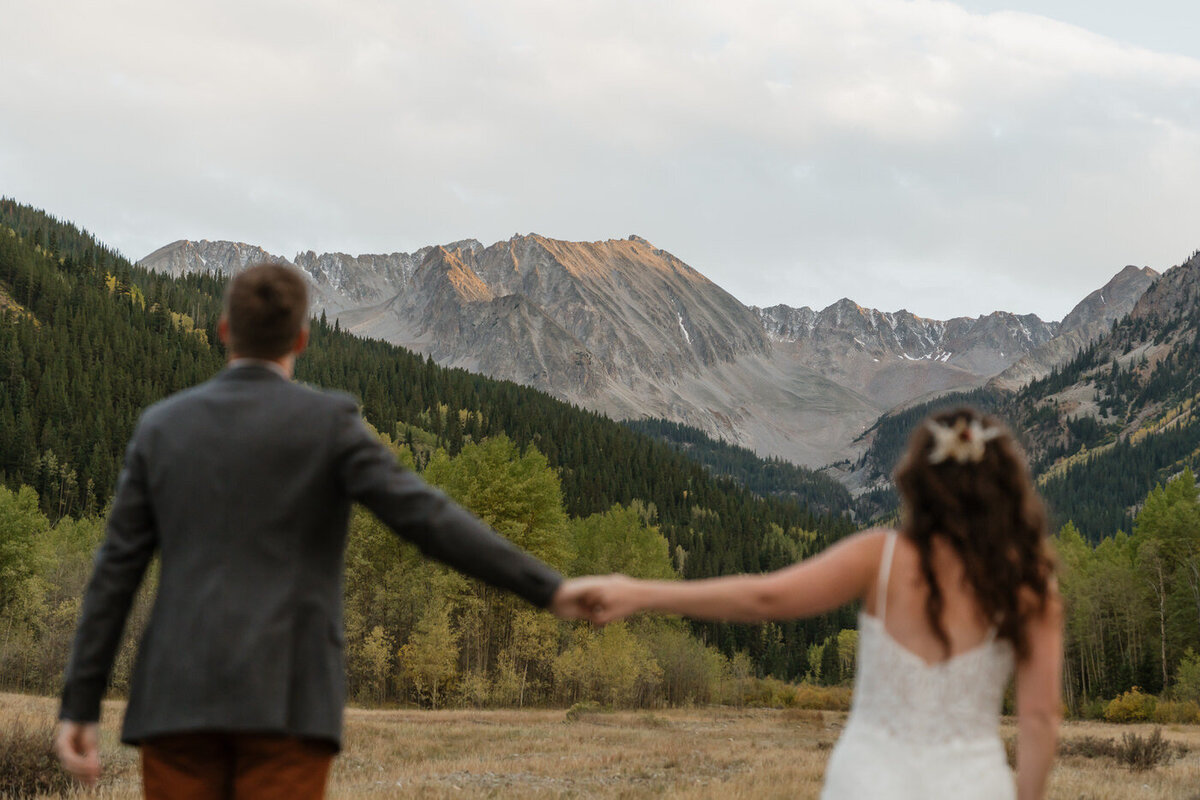 michigan-wedding-photographer-170