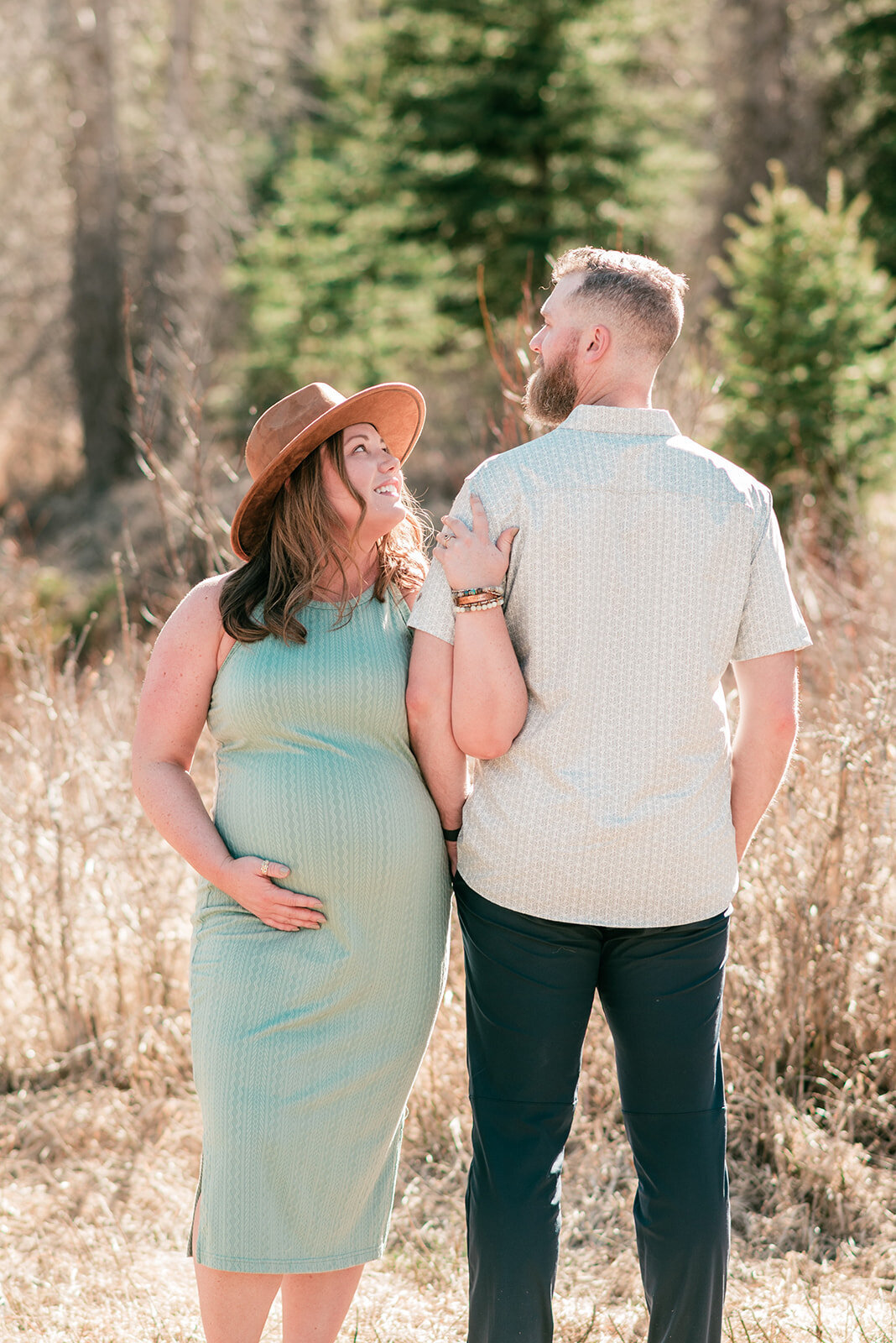 marble-colorado-maternity-photos_0256_websize