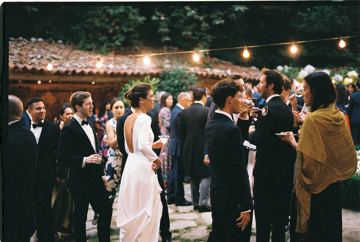 boda-pazo-de-sergude-104