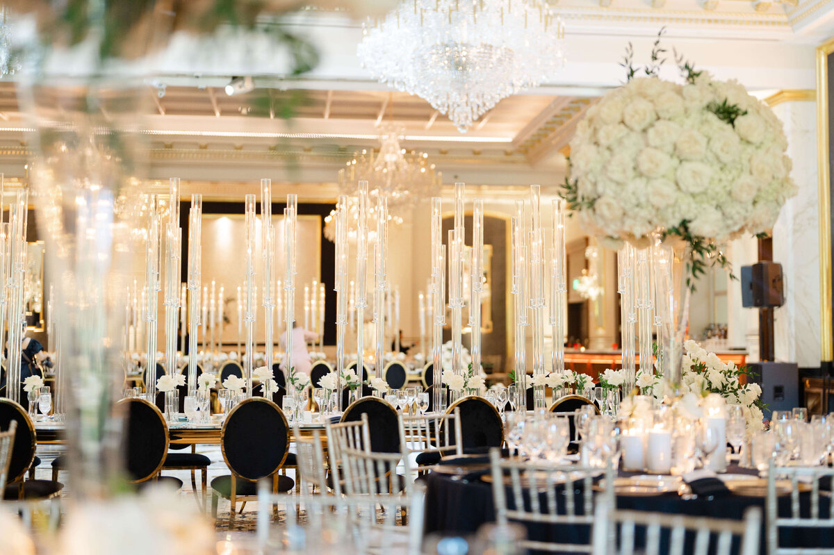 Premier-Events-By-Reema-Shadowbrook-52