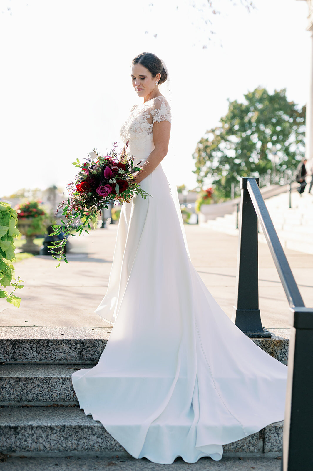 Romano Wedding-1025