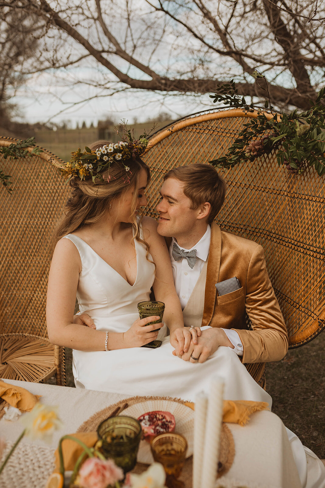 Alpaca Styled Shoot-292