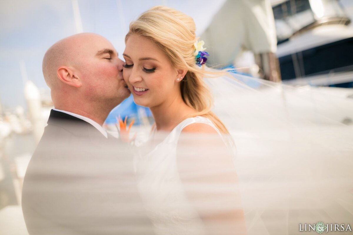 14-dana-point-yacht-club-wedding-photography-2000x1333