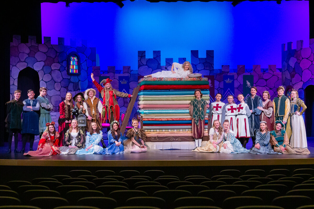 2022-05-09 RHS Play_ Image 390