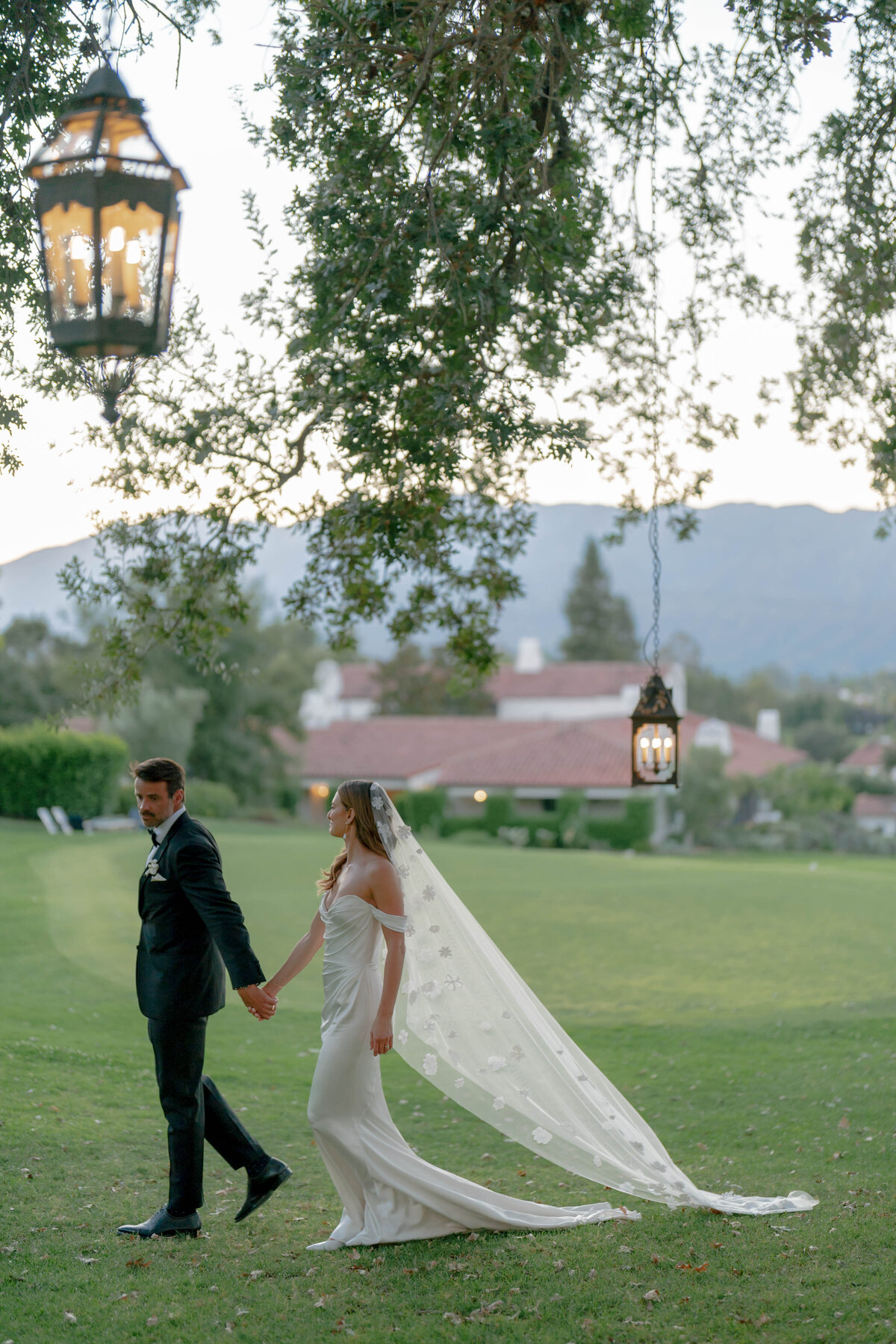 Amy and John Previews - 75