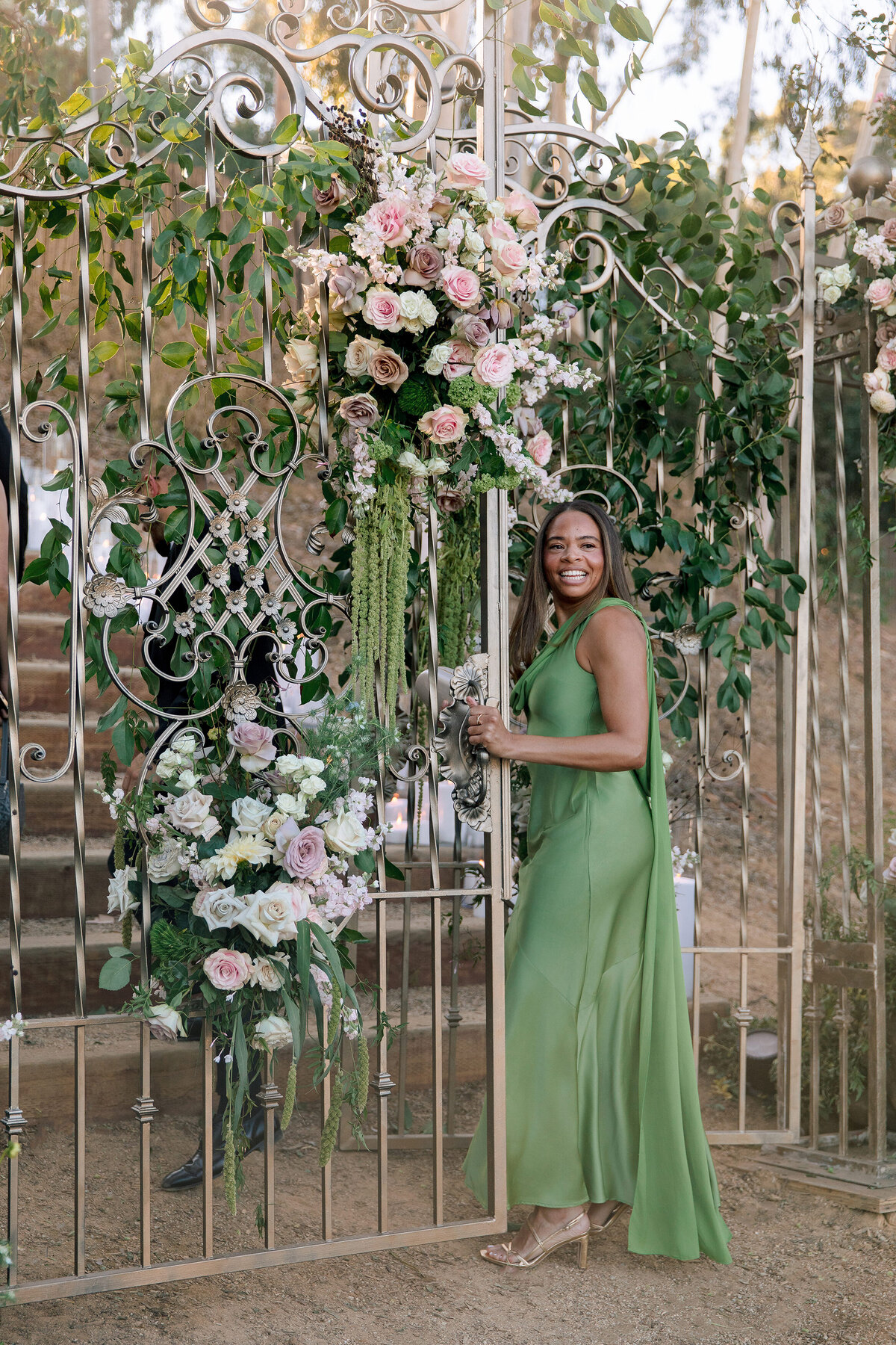 Alexia-umansky-wedding-kyle-richards-035