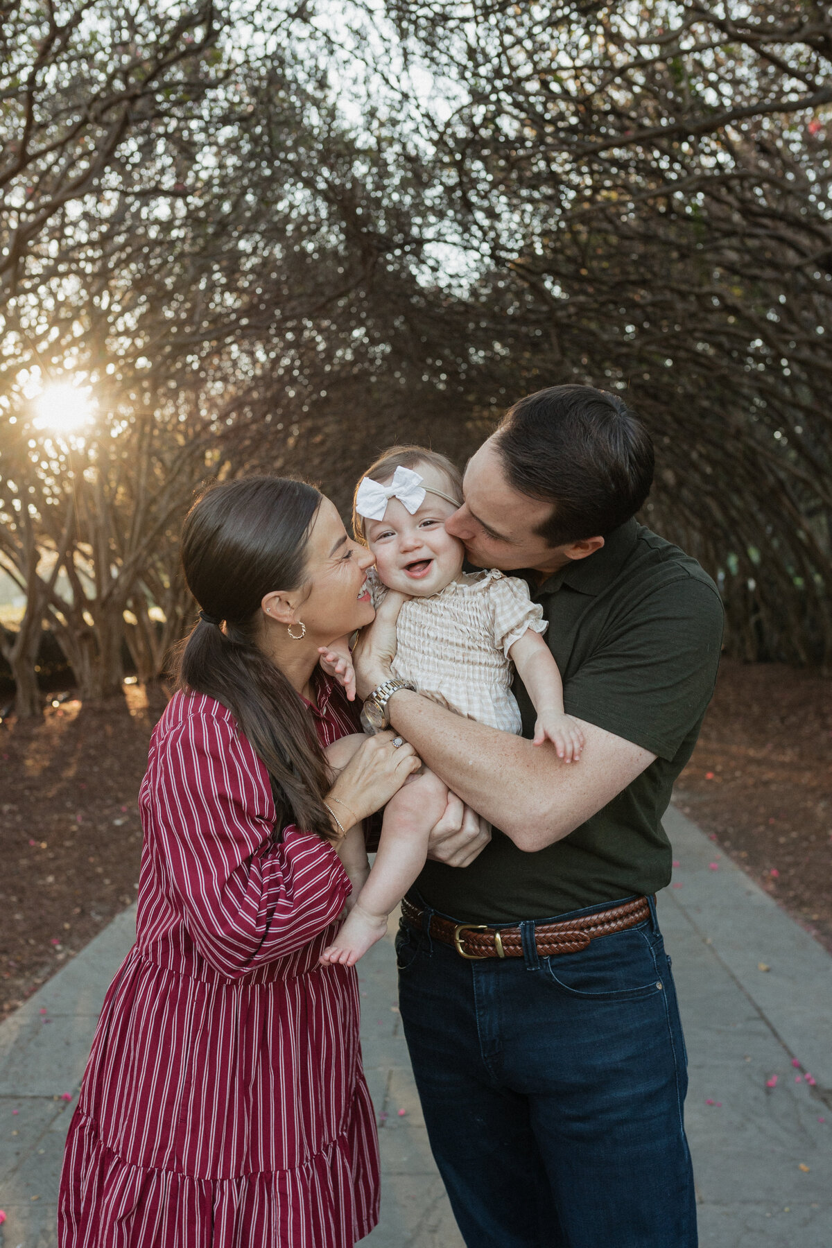 HurtFamilyPhotos-15 (1)