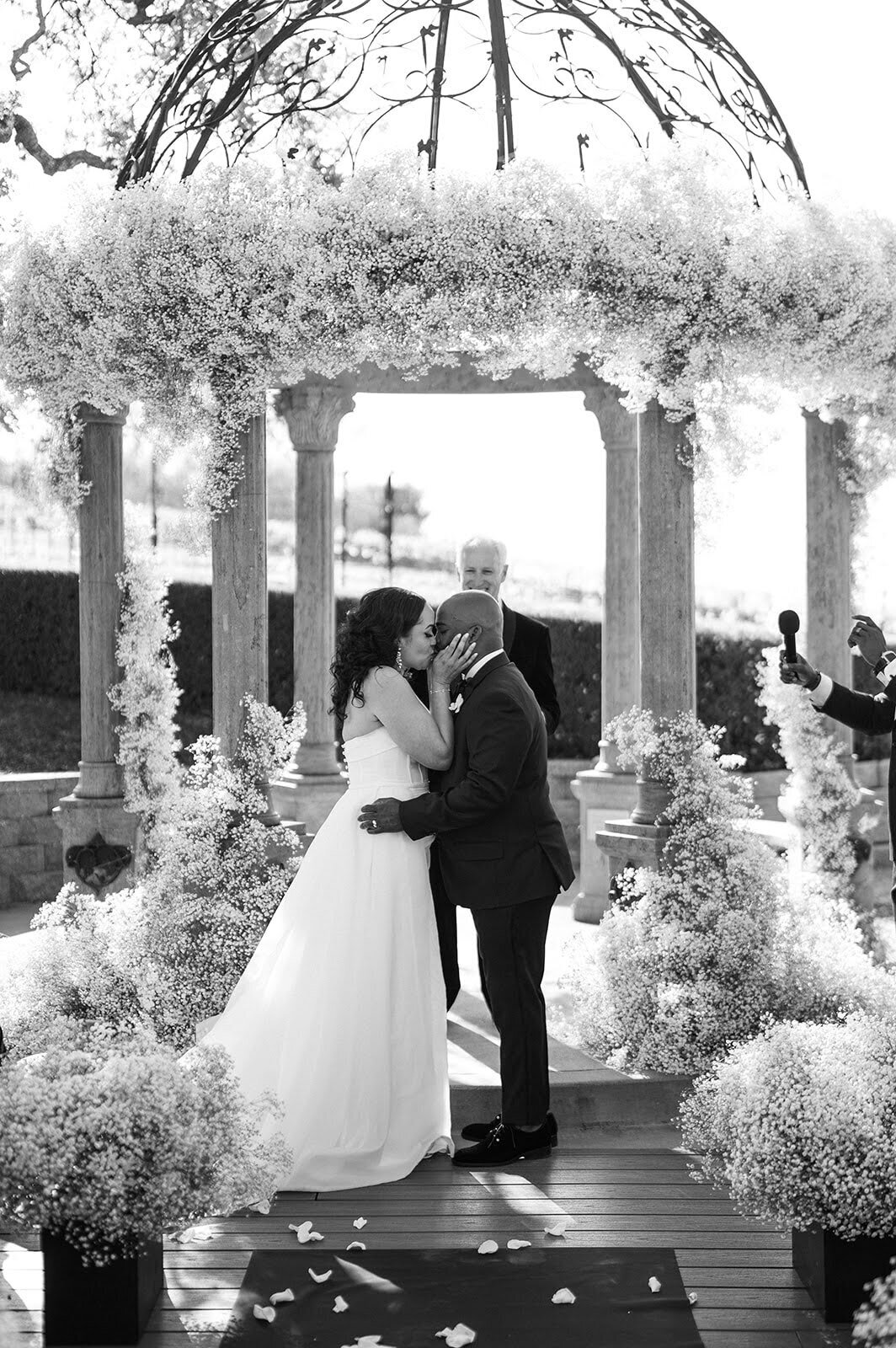 shante-allen-wedding-photos-apollo-fotografie-538