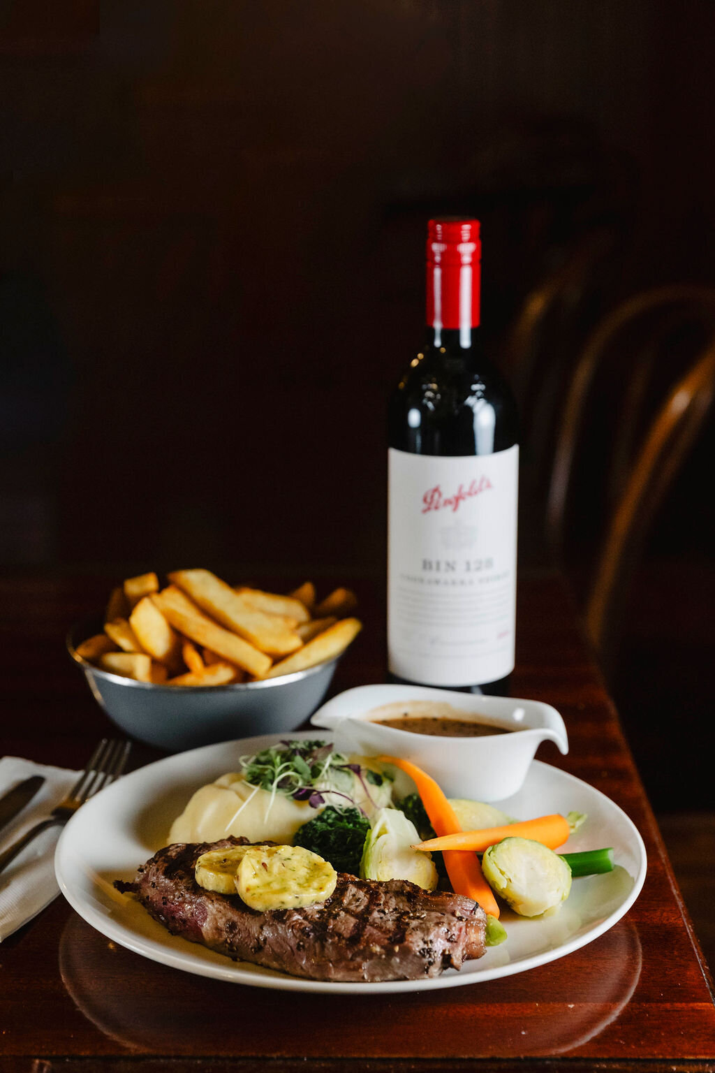 Food-Photographer-Melbourne-031
