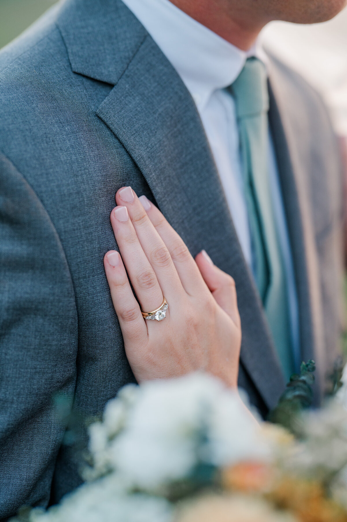 chilcott_wedding_bride_groom-100