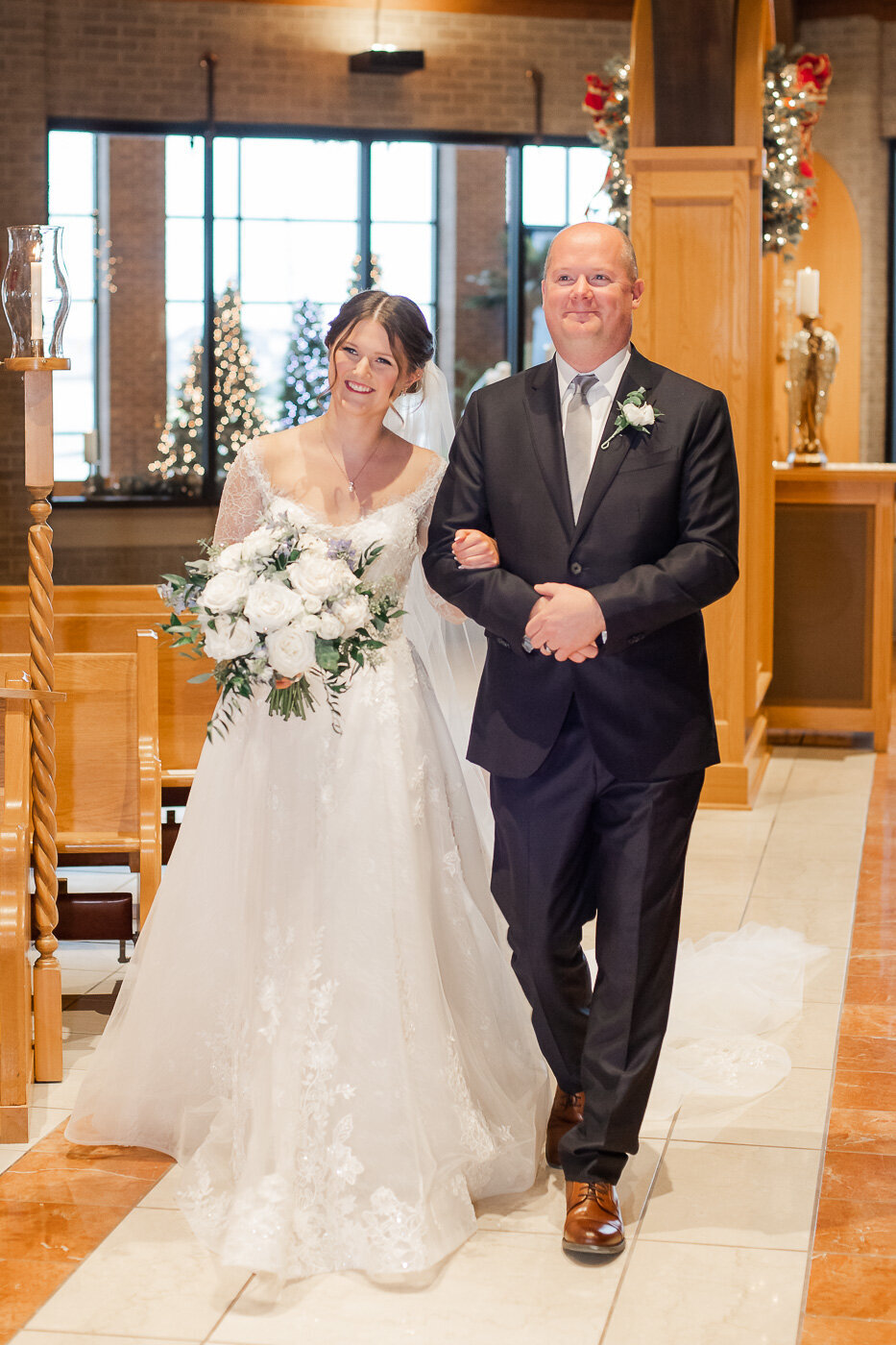 catholic-wedding-winter-carmel-indiana-our-lady-of-mt-carmel-catholic-church-ritz-charles-11