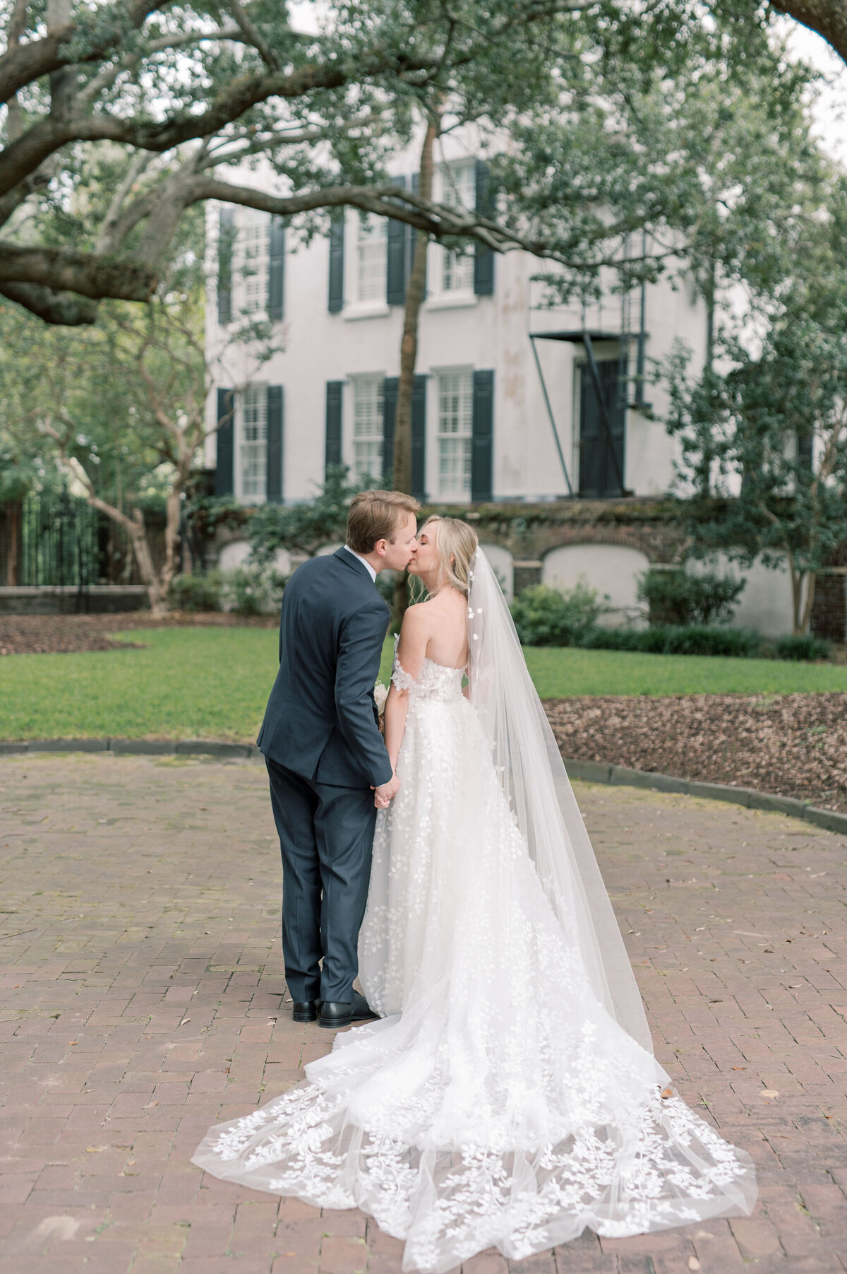 ShannonEmerson-married-HFP-66