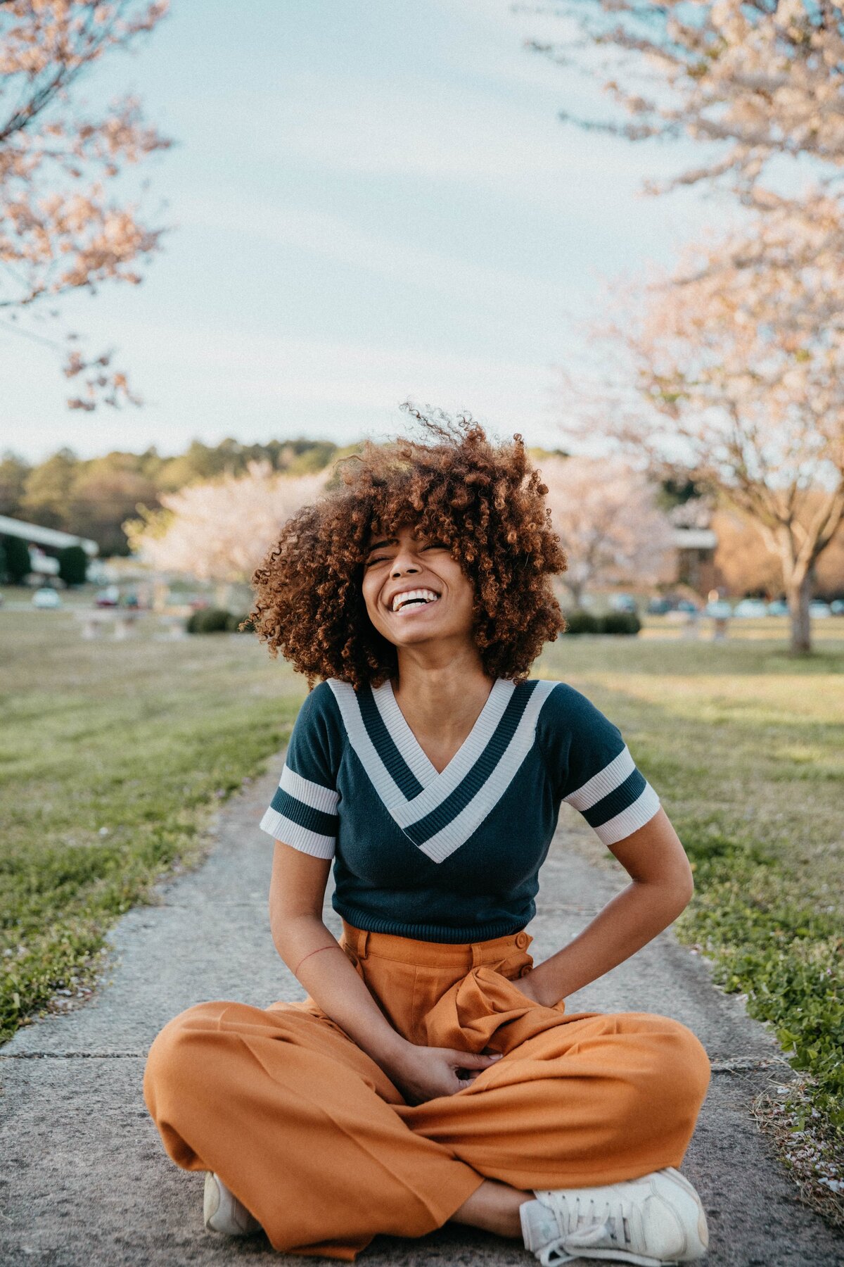 teymi-townsend-AvLHH8qYbAI-unsplash (1)