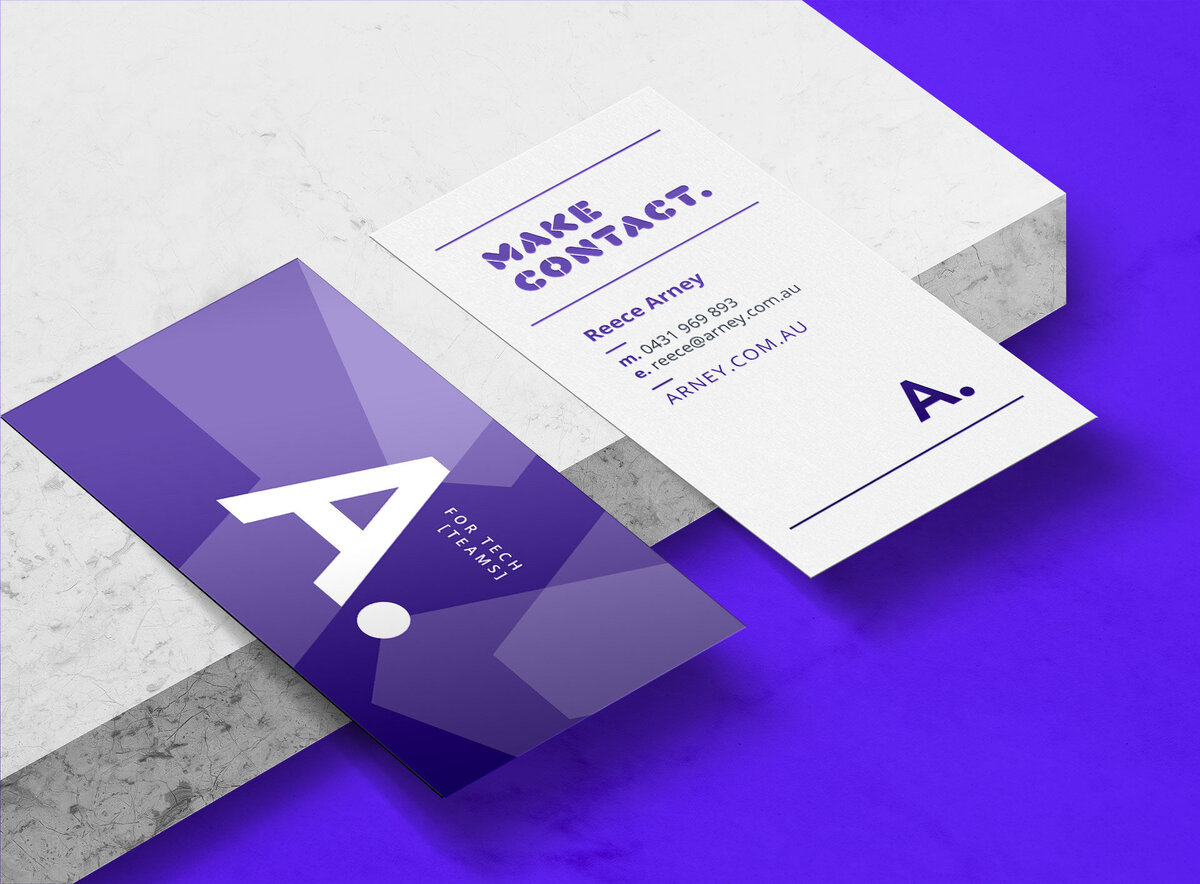 Arney_business-card-design-dbl-side