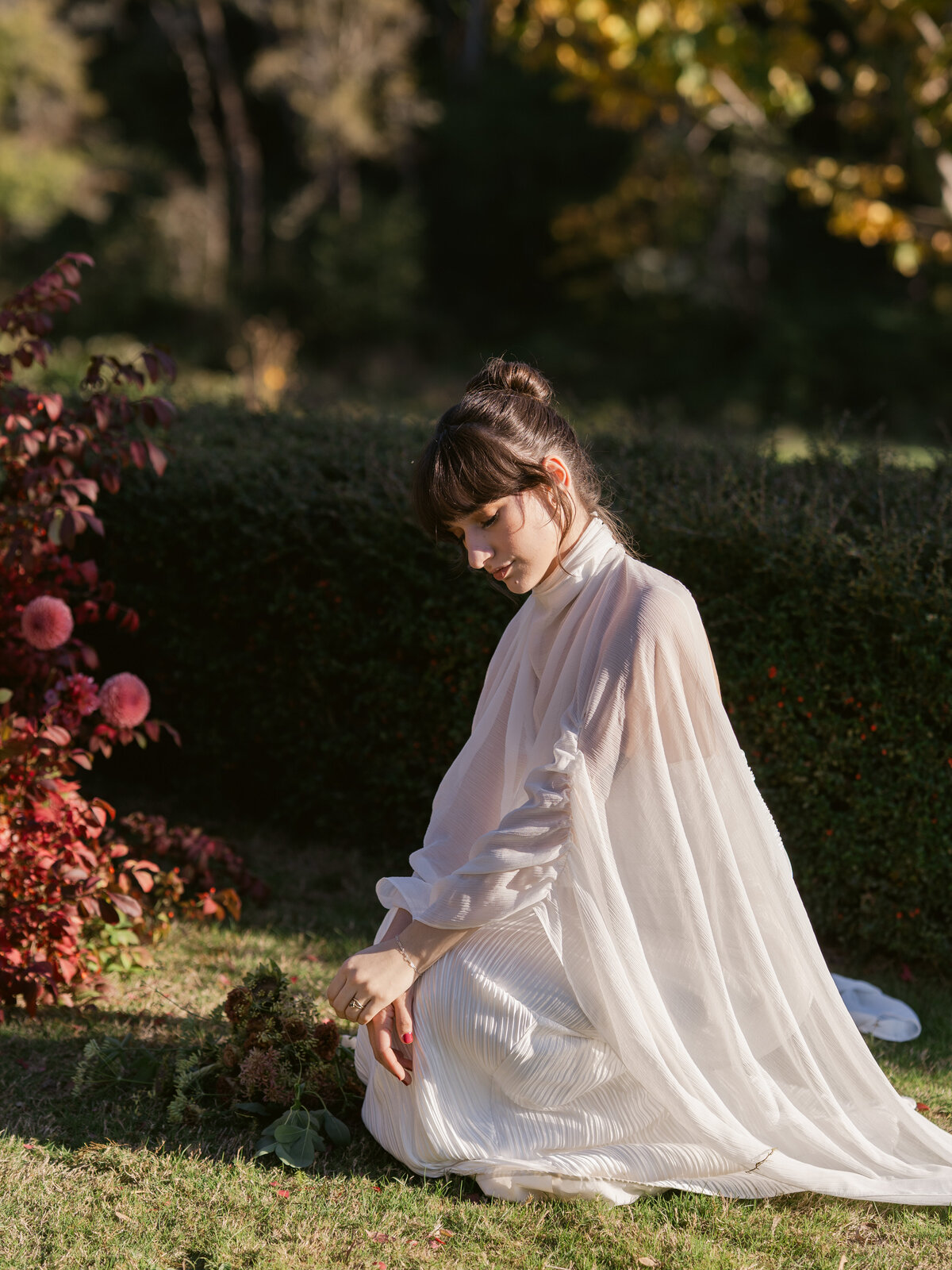 bend-portland-oregon-wedding-photographer-67