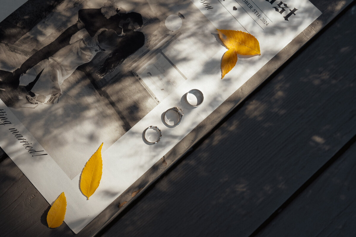 boise-idaho-wedding-hackwellphotoco-13