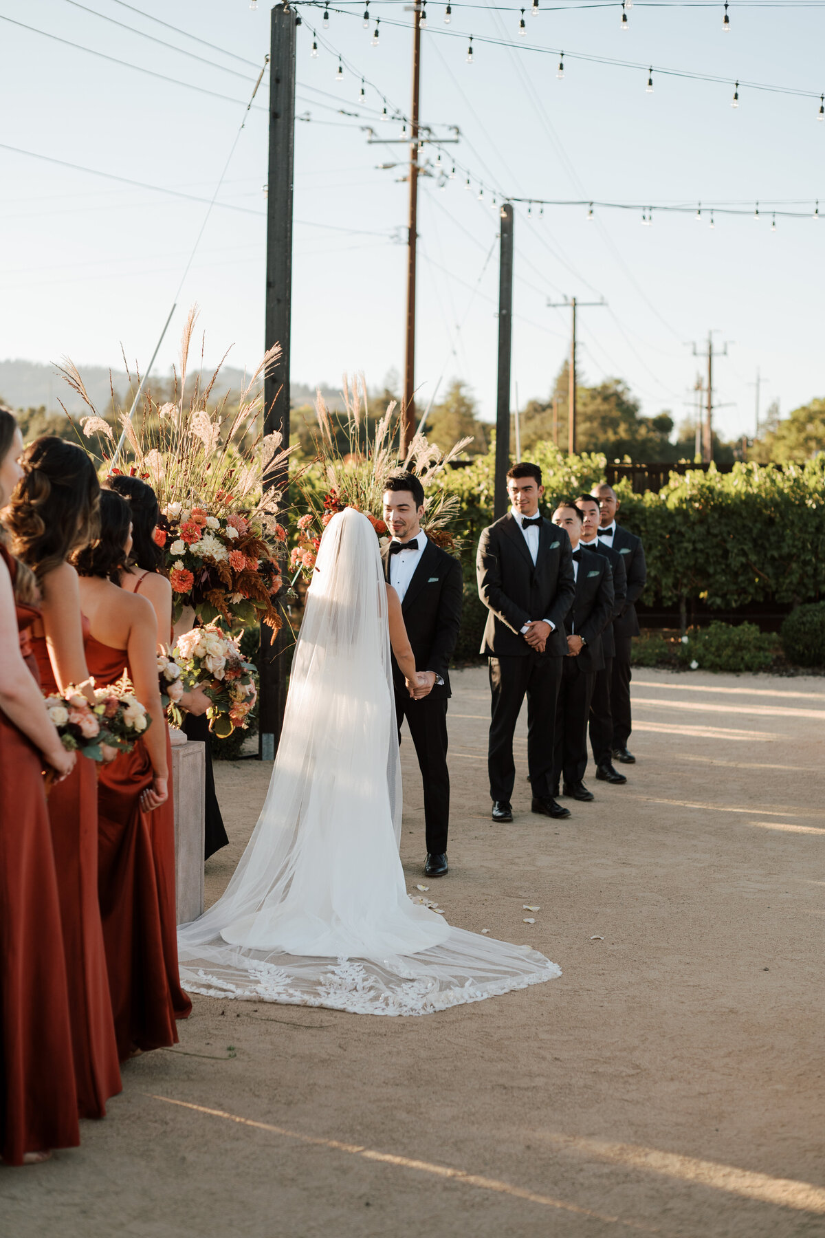 Erica_Addison_Married-949