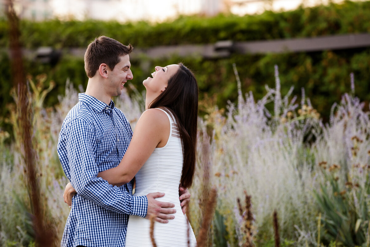 141_engagements_Bob&DawnDavisPhotography