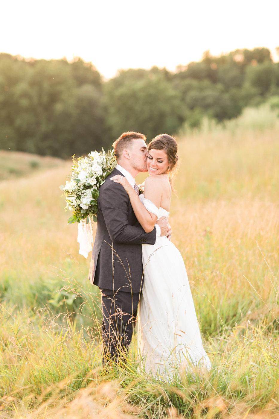 Goodstone Inn Wedding Middleburg Virginia Wedding Photographer Sarah & Kevin-16