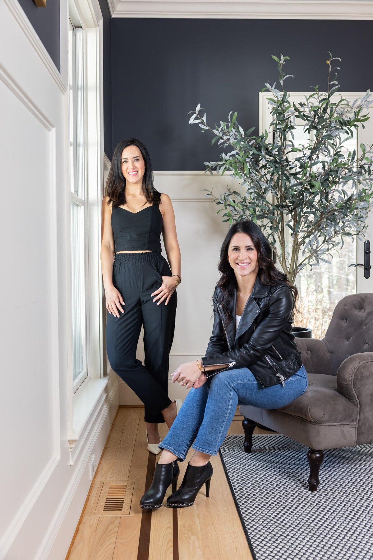 ct-brand-photographer-for-power-to-b-designers1