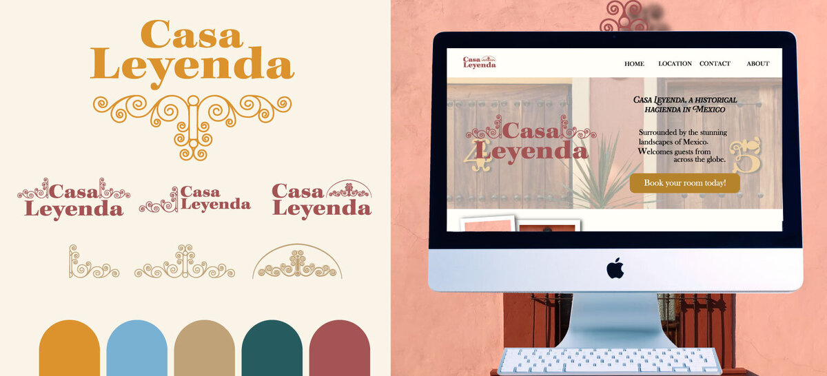 casa-leyenda-brand-identity-and-web-design