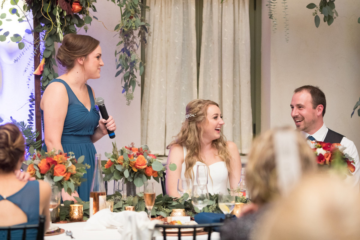 182806171014-105 mm-2